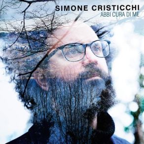 Download track Angelo Custode (Remastered 2019) Simone Cristicchi