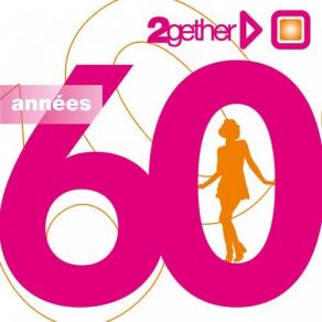 Download track It'S A Man'S Man'S Man'S World James Brown