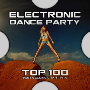 Download track Mother Womb - Exotic Matter (Psychedelic Goa Trance) DJ Acid Hard House