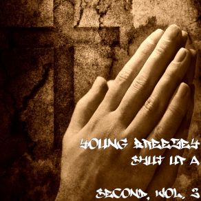 Download track Drop Da Beat Young Breezey