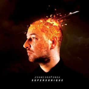 Download track Bang John Lord Fonda