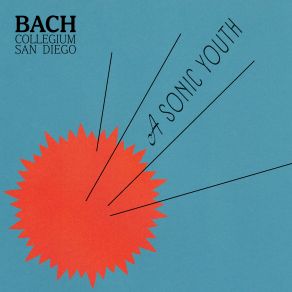 Download track Christ Lag In Todes Banden, BWV 4: I. Sinfonia Bach Collegium San Diego, Rubén Valenzuela