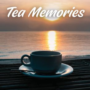 Download track Chasing Sunset Coffee Shop Lovers