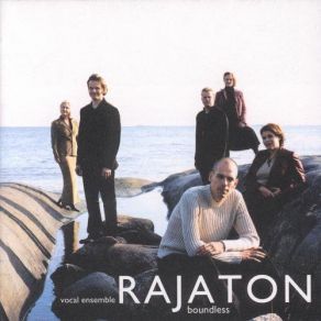 Download track Poison Tree Rajaton