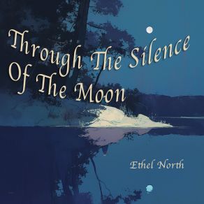 Download track A Language That Does Not Need Translation Ethel North