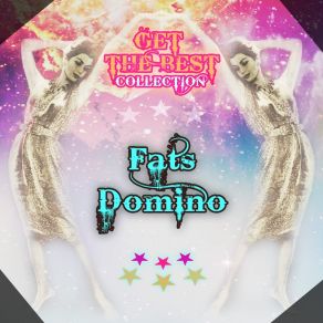 Download track Stack And Billy Fats Domino