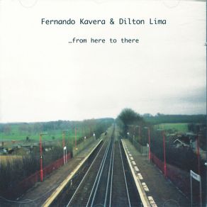 Download track Even When I Die Dilton Lima