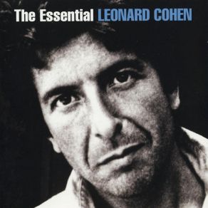 Download track First We Take Manhattan Leonard Cohen