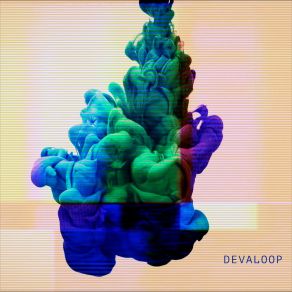 Download track No Tears Left To Cry Devaloop