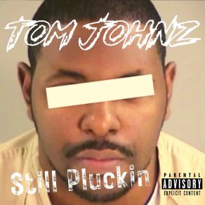Download track What’s Poppin Tom Johnz