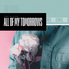Download track It Wasn't Meant To Be Two Places