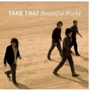 Download track Love Ain't Here Anymore Take That