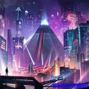 Download track We'll Be Back Дамир Темнов