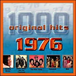 Download track Now Is The Time Jimmy James & The Vagabonds