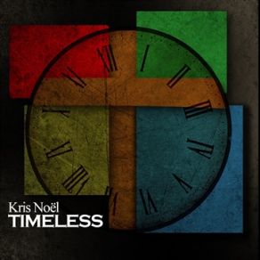 Download track Victorious Kris Noel