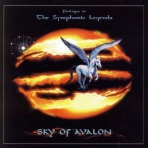 Download track Until The End Of Time Uli Jon Roth