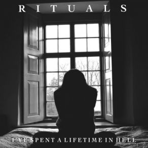 Download track Faith The Rituals, RitualsUK
