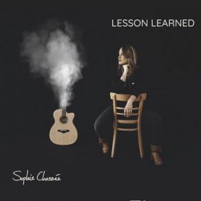 Download track Fool's Game Sophie Chassée