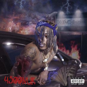 Download track Inner Thoughts 4500nuk