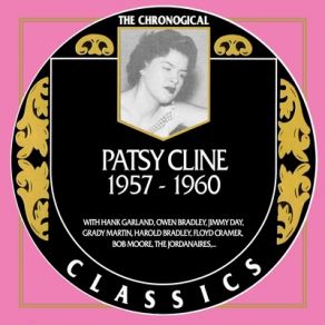 Download track When Your House Is Not A Home Brenda Lee, Patsy Cline