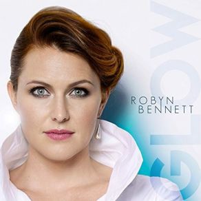 Download track I'm Not Cool Robyn Bennett