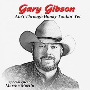 Download track Wasn't Meant To Be Gary Gibson