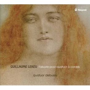 Download track VI. Final: Allegro Assai E Appassionato Guillaume Lekeu