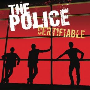 Download track De Do Do Do, De Da Da Da The Police