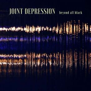 Download track Into This Void Joint Depression