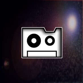 Download track Exploring Space N0b0t
