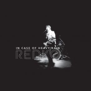 Download track Not A Sound Redko