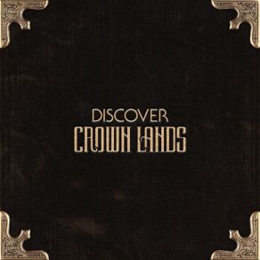 Download track Howlin' Back Again Crown Lands