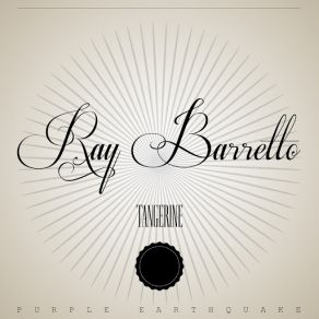 Download track Estoy Siempre Junto A Tí (Tito Puente) Ray Barretto