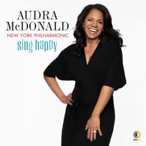 Download track Introduction To Make Someone Happy Audra McDonald, New York Philharmonic, Andy Einhorn
