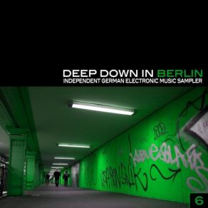 Download track Bach (Original Mix) Mitja Prinz