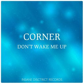 Download track Defrost Corner
