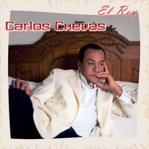 Download track Brisa Carlos Cuevas