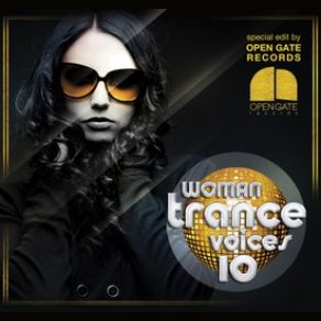 Download track Unfamiliar Truth (John O'Callaghan Remix) Lange, The Hysteria
