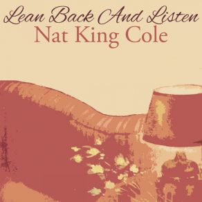 Download track I'm A Perfect Fool Over You Nat King Cole