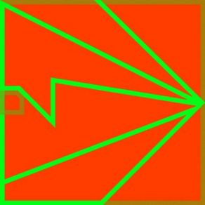 Download track Armchair Evader N. M. O