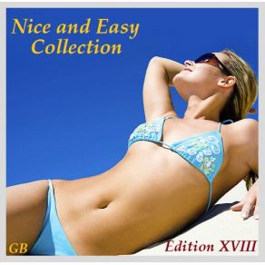 Download track Send In The Clowns Mr. Acker Bilk