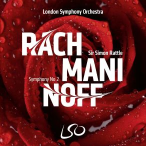 Download track 04. Symphony No. 2 In E Minor, Op. 27- IV. Allegro Vivace Sergei Vasilievich Rachmaninov