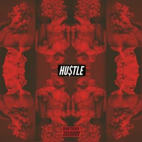 Download track Hu$ Tle Quarterjack