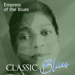 Download track I'm Down In The Dumps The Blues