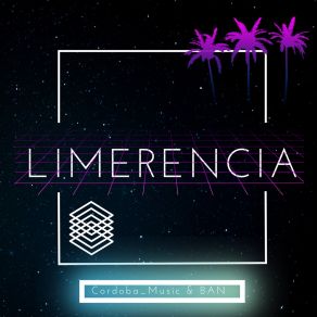 Download track Platónica B A N