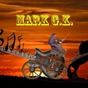 Download track Mark G. K. - L'Alba Che Verrà Mark G. K.