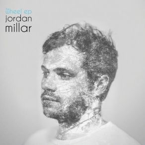 Download track Dumb Jordan Millar