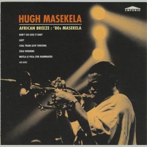 Download track Lady Hugh Masekela