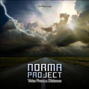 Download track Voice From A Distance Norma Project