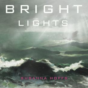 Download track No Good Trying Susanna Hoffs